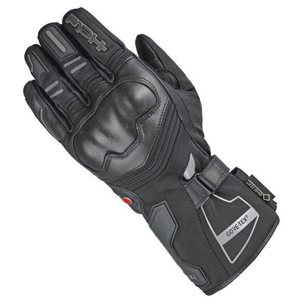 Held Rain Cloud II GORE-TEX® Handschuh + Gore Grip